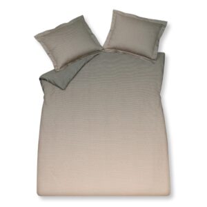 VanDyck Comfy Kussensloop
